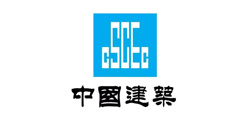 中國建業